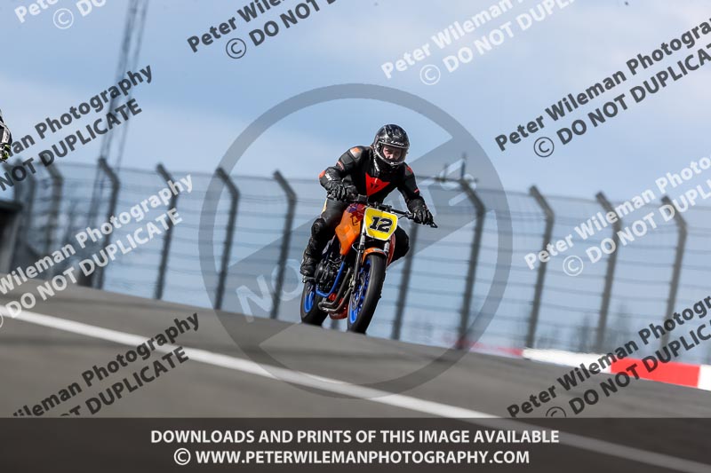 donington no limits trackday;donington park photographs;donington trackday photographs;no limits trackdays;peter wileman photography;trackday digital images;trackday photos